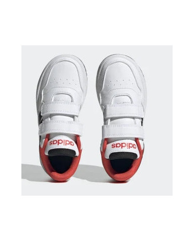 ADIDAS HOOPS 3.0 CF C H03863
