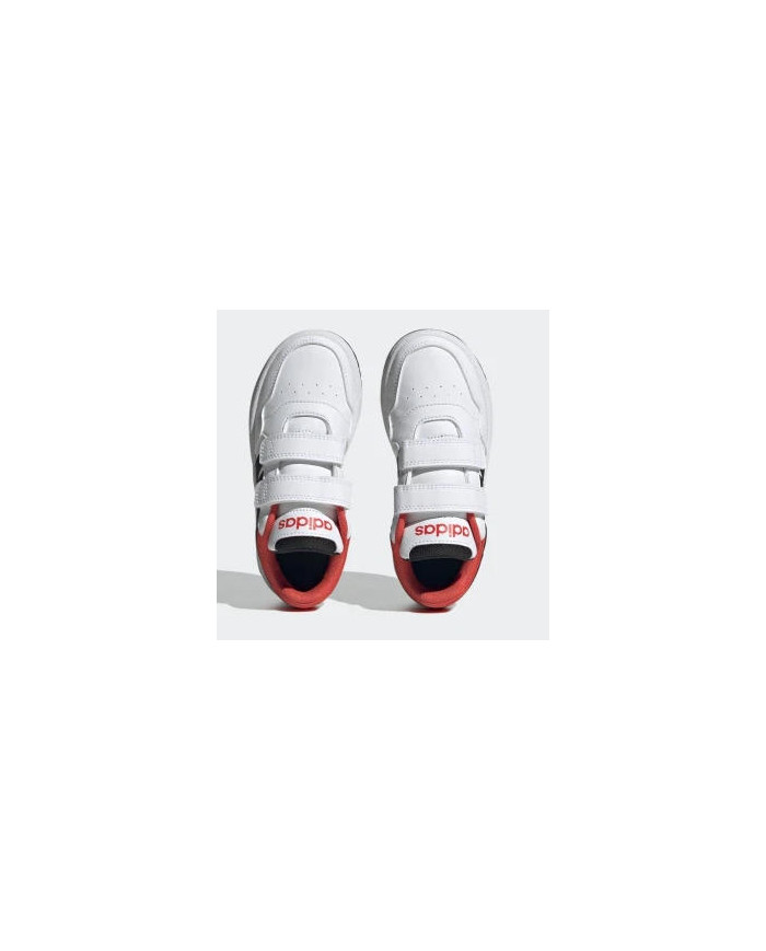 ADIDAS HOOPS 3.0 CF C H03863
