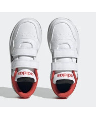 ADIDAS HOOPS 3.0 CF C H03863
