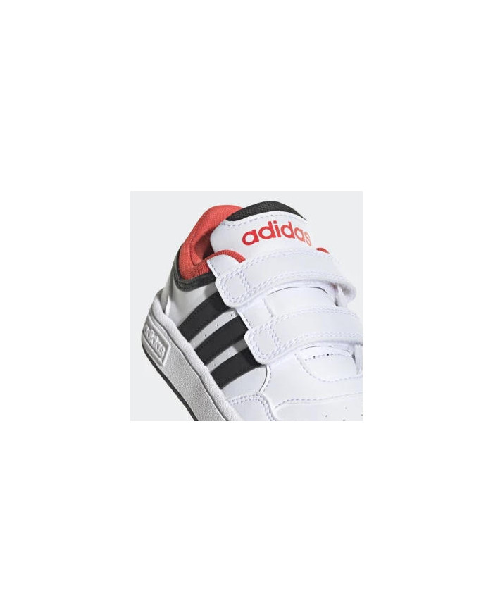 ADIDAS HOOPS 3.0 CF C H03863
