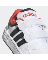 ADIDAS HOOPS 3.0 CF C H03863
