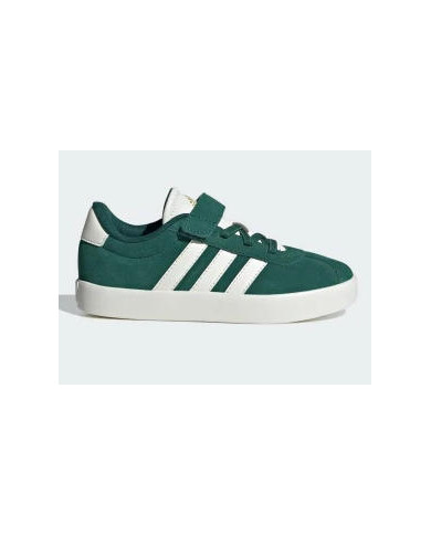 ADIDAS VL COURT 3.0 EL C ID9151
