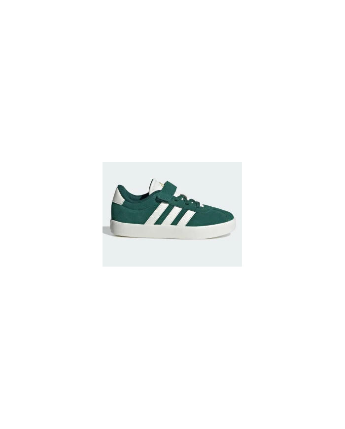 ADIDAS VL COURT 3.0 EL C ID9151
