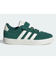 ADIDAS VL COURT 3.0 EL C ID9151
