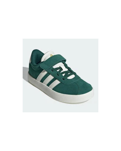 ADIDAS VL COURT 3.0 EL C ID9151

