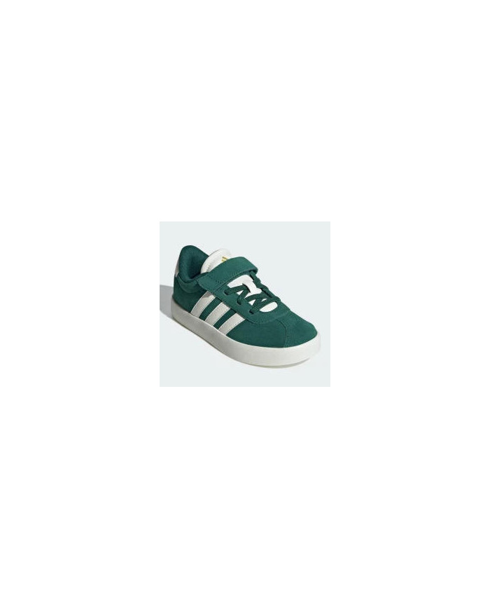 ADIDAS VL COURT 3.0 EL C ID9151
