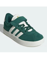 ADIDAS VL COURT 3.0 EL C ID9151

