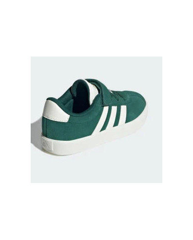 ADIDAS VL COURT 3.0 EL C ID9151
