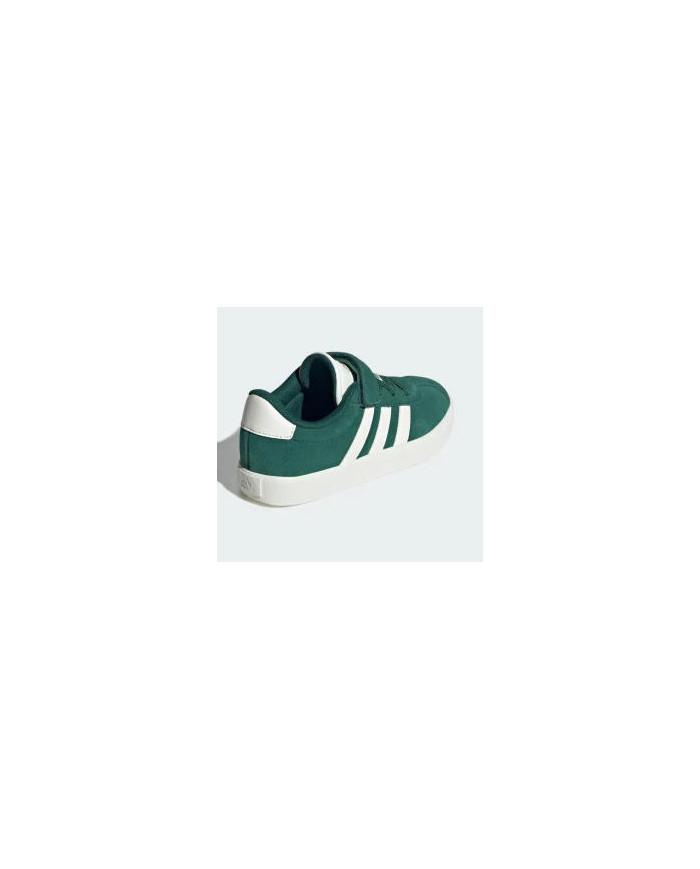 ADIDAS VL COURT 3.0 EL C ID9151
