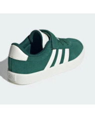 ADIDAS VL COURT 3.0 EL C ID9151
