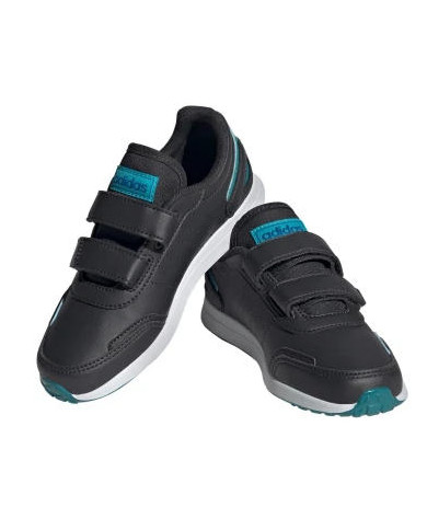 ADIDAS VS SWITCH 3 CF C IG9640
