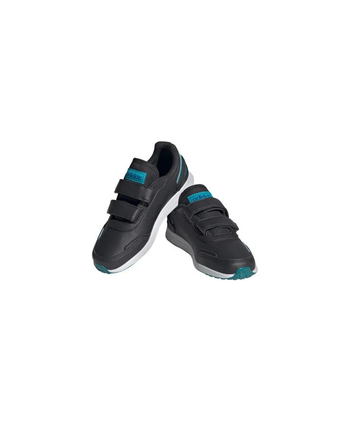 ADIDAS VS SWITCH 3 CF C IG9640
