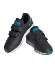 ADIDAS VS SWITCH 3 CF C IG9640
