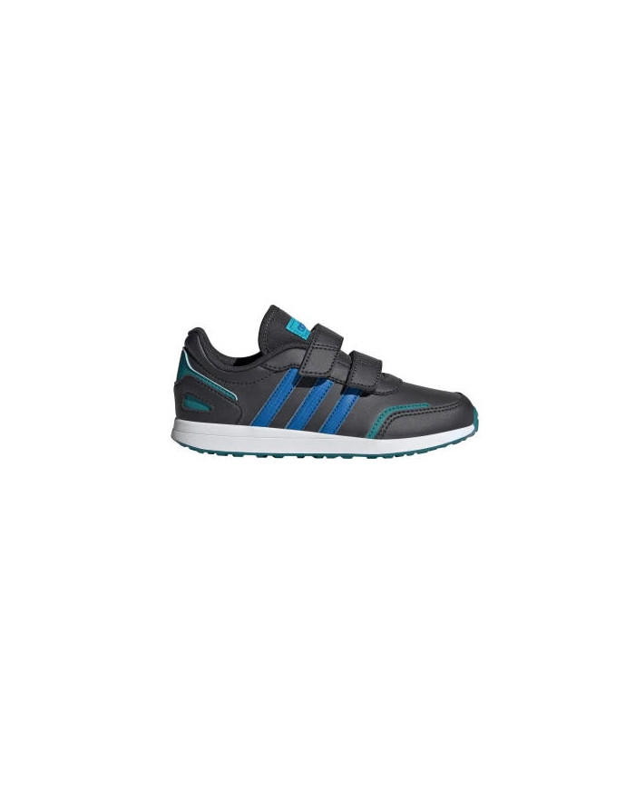 ADIDAS VS SWITCH 3 CF C IG9640
