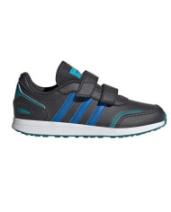 ADIDAS VS SWITCH 3 CF C IG9640
