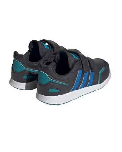 ADIDAS VS SWITCH 3 CF C IG9640
