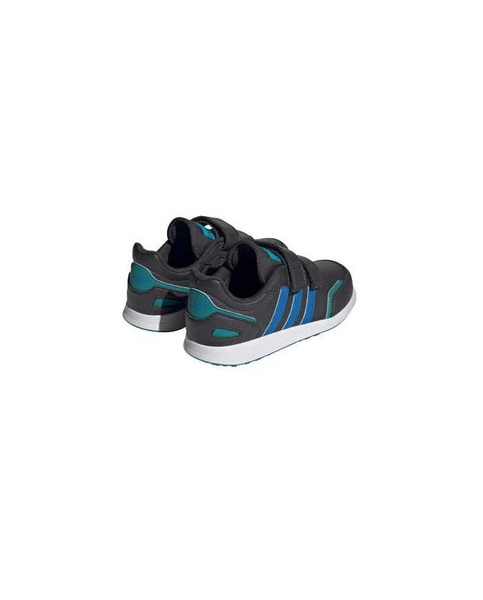 ADIDAS VS SWITCH 3 CF C IG9640
