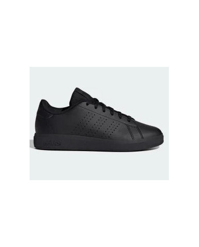 ADIDAS ADVANTAGE BASE 2.0 J ID3888
