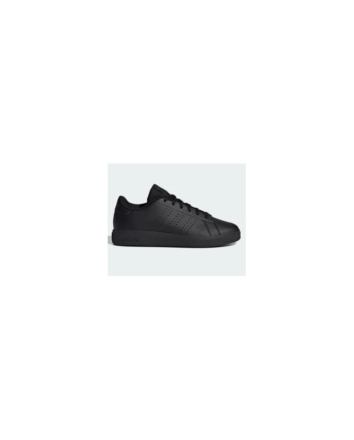 ADIDAS ADVANTAGE BASE 2.0 J ID3888
