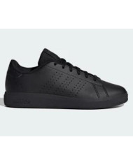 ADIDAS ADVANTAGE BASE 2.0 J ID3888
