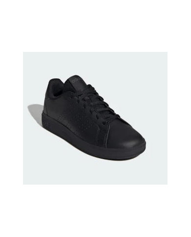 ADIDAS ADVANTAGE BASE 2.0 J ID3888
