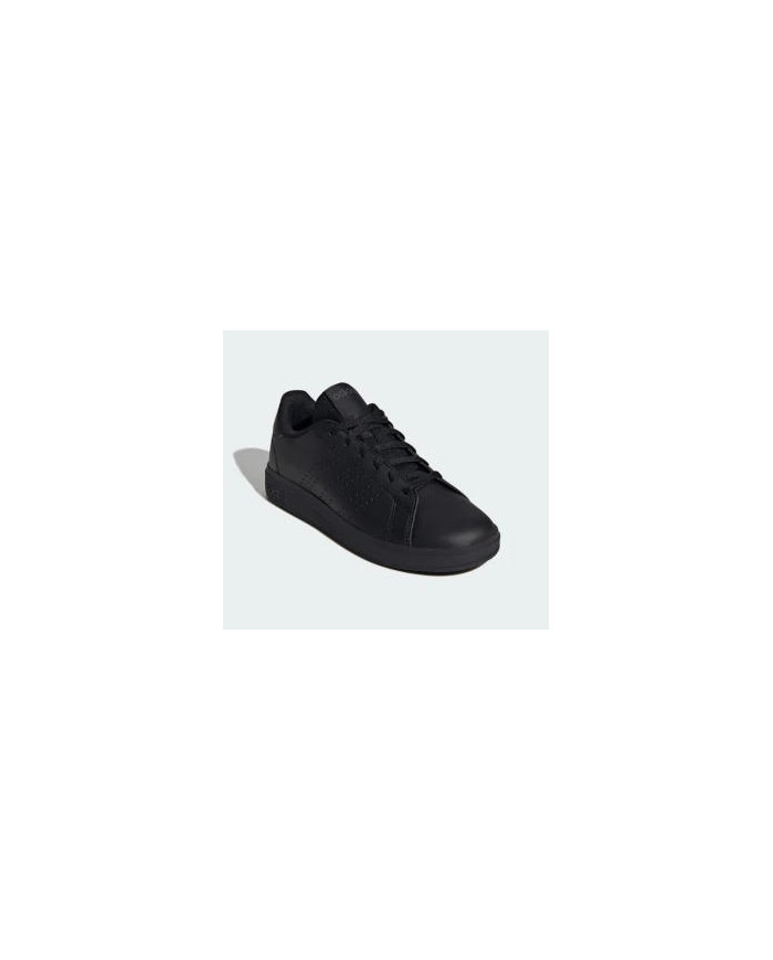 ADIDAS ADVANTAGE BASE 2.0 J ID3888
