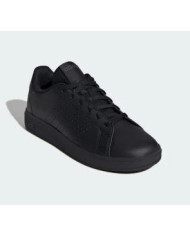 ADIDAS ADVANTAGE BASE 2.0 J ID3888
