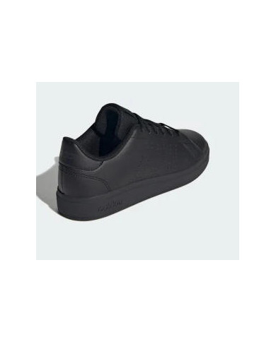 ADIDAS ADVANTAGE BASE 2.0 J ID3888
