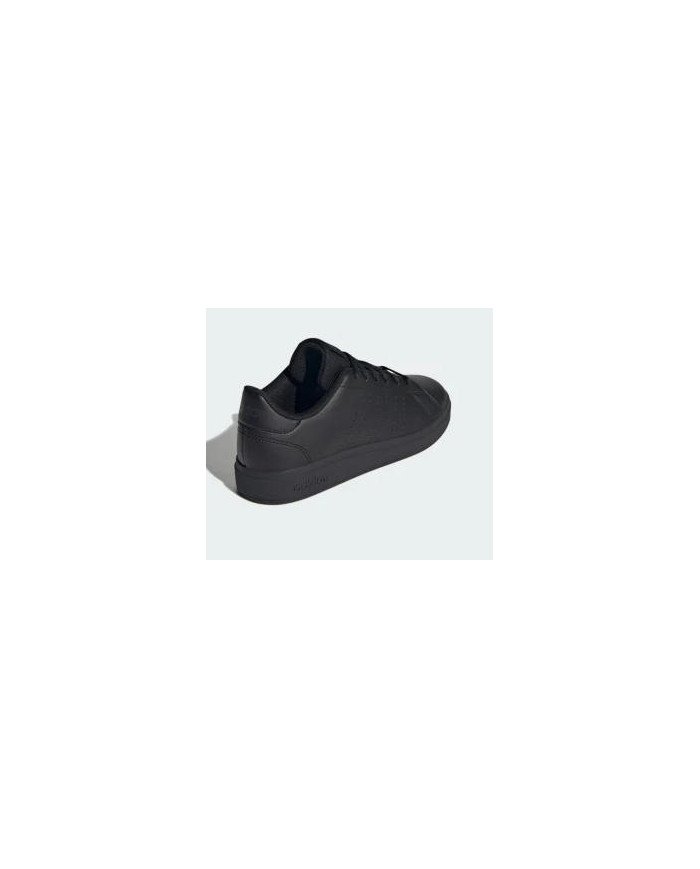 ADIDAS ADVANTAGE BASE 2.0 J ID3888
