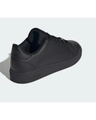 ADIDAS ADVANTAGE BASE 2.0 J ID3888
