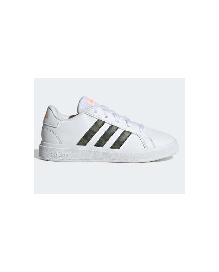 ADIDAS GRAND COURT 2.0 K IF2884

