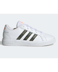 ADIDAS GRAND COURT 2.0 K IF2884
