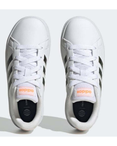 ADIDAS GRAND COURT 2.0 K IF2884
