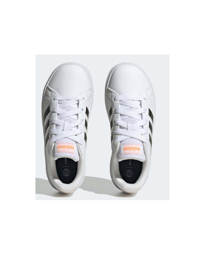ADIDAS GRAND COURT 2.0 K IF2884
