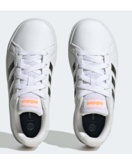 ADIDAS GRAND COURT 2.0 K IF2884
