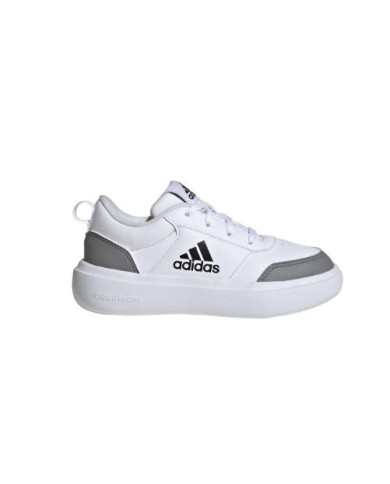 ADIDAS PARK ST K IE0027
