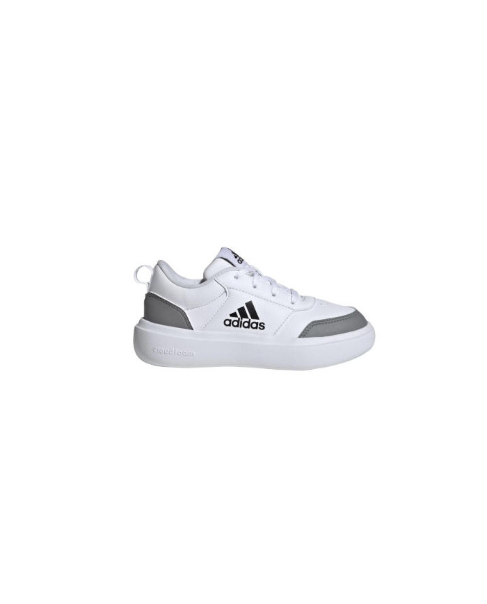 ADIDAS PARK ST K IE0027
