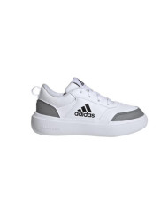 ADIDAS PARK ST K IE0027
