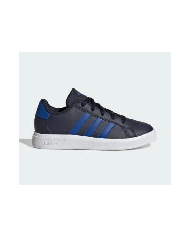 ADIDAS GRAND COUURT 2.0 K LEGINK IG4827
