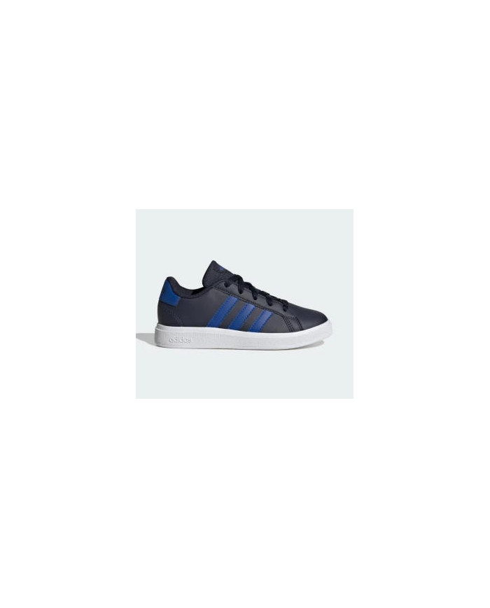 ADIDAS GRAND COUURT 2.0 K LEGINK IG4827
