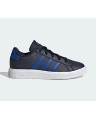 ADIDAS GRAND COUURT 2.0 K LEGINK IG4827
