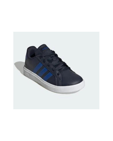 ADIDAS GRAND COUURT 2.0 K LEGINK IG4827
