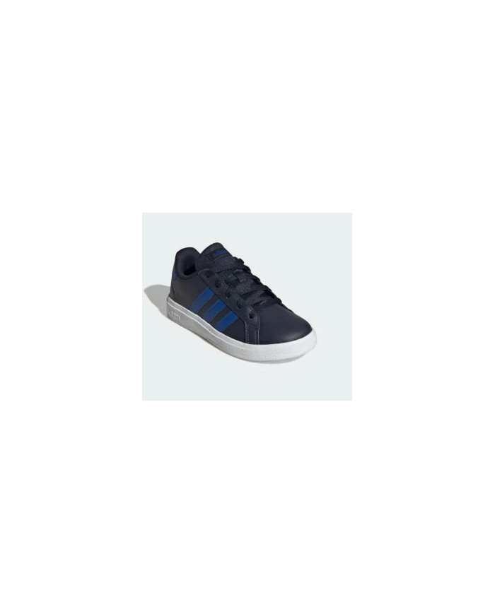 ADIDAS GRAND COUURT 2.0 K LEGINK IG4827
