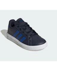 ADIDAS GRAND COUURT 2.0 K LEGINK IG4827
