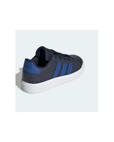 ADIDAS GRAND COUURT 2.0 K LEGINK IG4827
