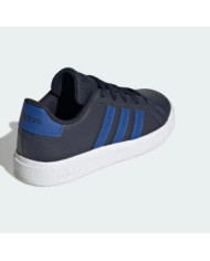 ADIDAS GRAND COUURT 2.0 K LEGINK IG4827
