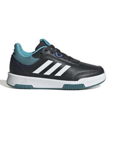 ADIDAS TENSAUR SPORT 2.0 K ID2300
