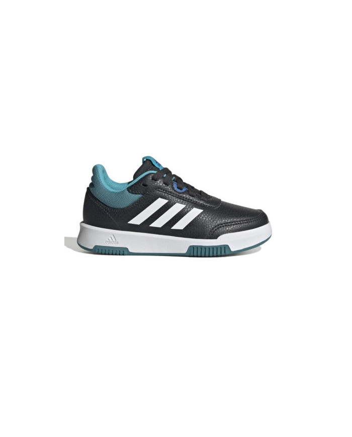 ADIDAS TENSAUR SPORT 2.0 K ID2300
