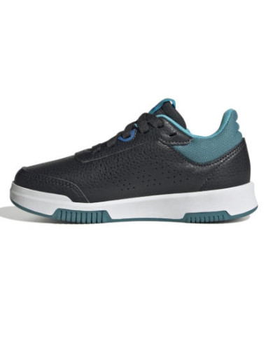 ADIDAS TENSAUR SPORT 2.0 K ID2300
