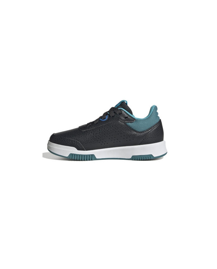 ADIDAS TENSAUR SPORT 2.0 K ID2300
